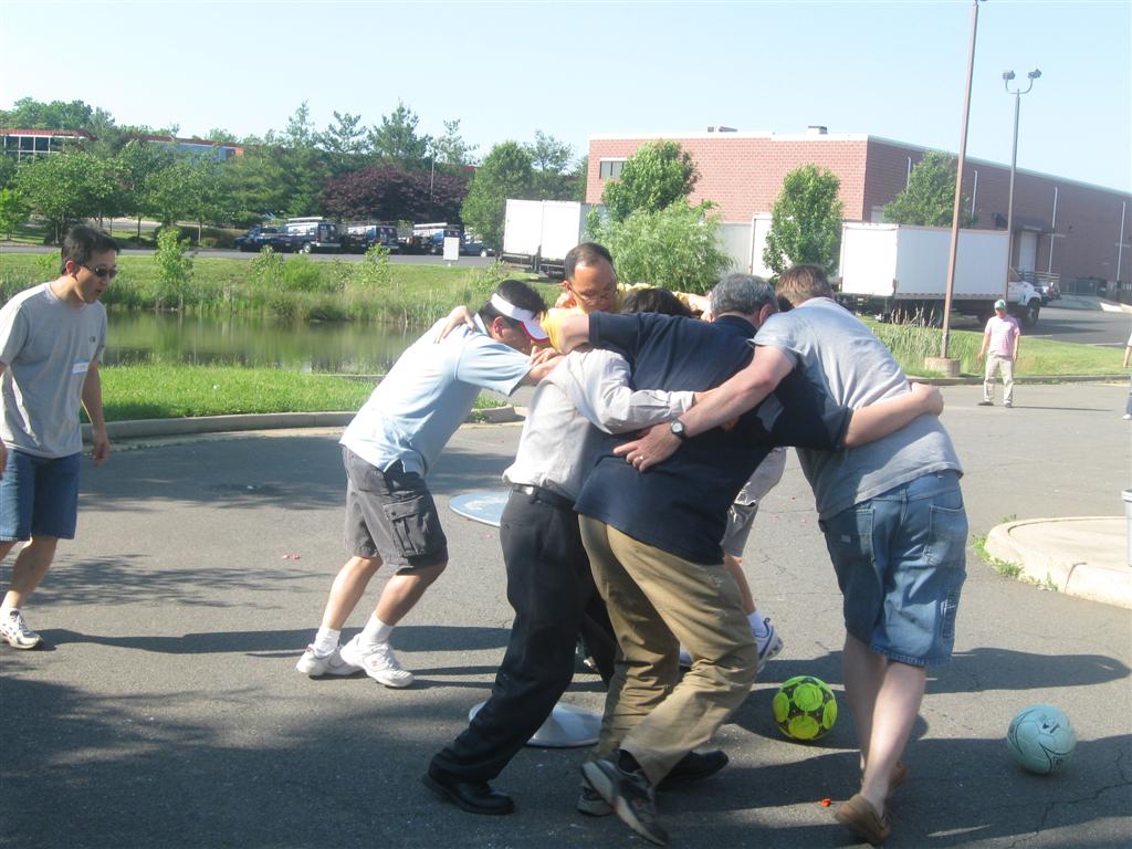 IMG_1481 (Large).jpg